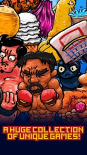 How to get That Crazy Game 1.0.10 apk for pc