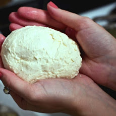 How To Make Homemade Mozzarella
