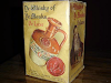 Whisky Of Ye Monks De Coleccion Vasija De Barro