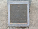 Delmar War Memorial
