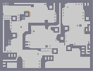 Thumbnail of the map 'Encryption Block'