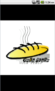 How to get Vote Dish patch 1.2 apk for android