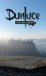 How to mod Dunluce Castle - Acoustiguide 1.1 unlimited apk for bluestacks