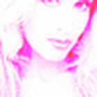 heatherdeeperry