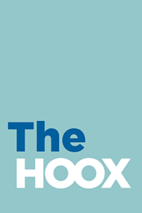 How to mod The HOOX 1.1.7.1 mod apk for laptop