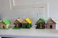 Little Village