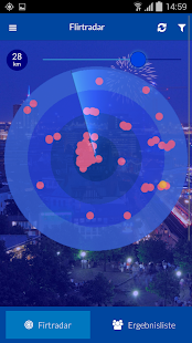 How to get Fischkopf.de Flirtradar 1.5.0 apk for bluestacks