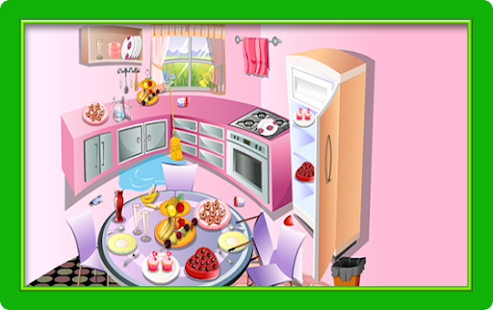 How to install Cleanup Game For Kids lastet apk for pc