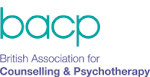 British Association for Counselling & Psychotherapy, Seema Barua in South Woodford, Ilford, Rainham