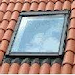 Ventanas Aberturas Para Techo Velux