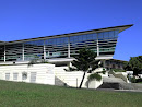 Lycée du Grand Nouméa