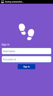 How to mod Jalan Jalan : Rute Indonesia 1.0.2 unlimited apk for laptop