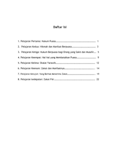 How to download Ibadah Puasa Ramadhan 1.0 mod apk for bluestacks