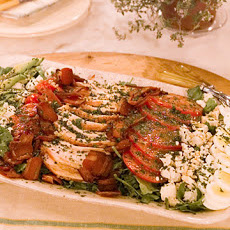 Cobb Salad