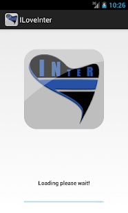 How to mod I Love Inter Calcio lastet apk for laptop