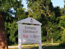 Unitarian  Universalist  Church 