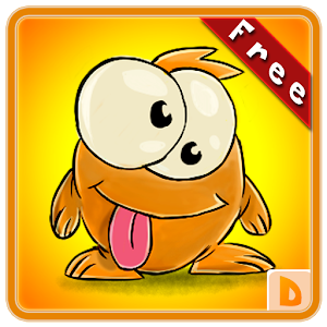 Flying belet demo.apk 1.0.0