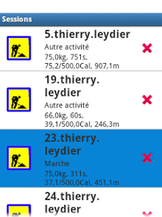 How to mod Virtual Training 1.0 unlimited apk for android