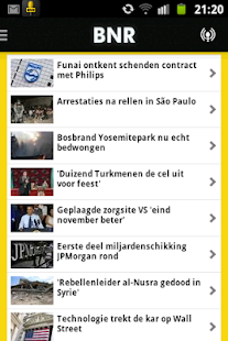 How to mod BNR 3.4.1 unlimited apk for pc