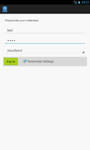 How to download Eduvation Bus Tracker 1.04 unlimited apk for android