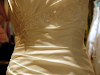 Vestidos De Novia  Alta Costura Disenos Europeos