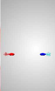 How to mod Steve 1.1.2 apk for android