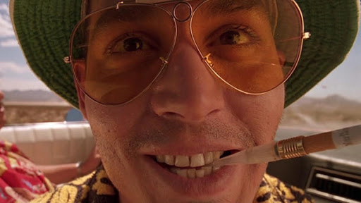 gafas piloto