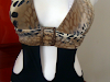 Lindisimos Trajes De Banoanimal Printmonokinis