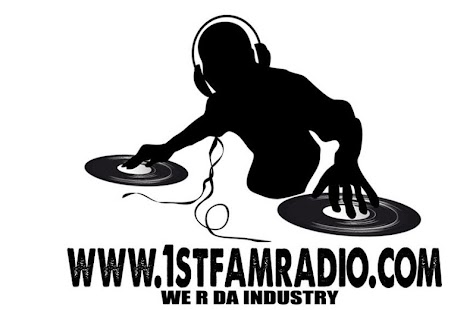 How to install 1stfamradio 1.1.1.7 mod apk for pc