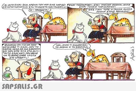 EA2ΣΕ ΜΕΣΑ ΣΕ ΜΙΑ ΣΑΚΟΌΑ ΚΑΙ ΜΟΥ ΕΊΠΕ ΣΙΓΑ ΣΤΟ ΑΥΤ: ΤΟ ΚΡΕΒΑΤΙ 