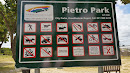 Pietro Park