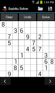 How to install Sudoku Solver 1.3 apk for pc