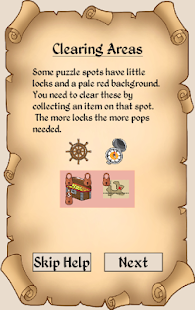 How to install Pirate Hunt - Puzzle Challenge 1.08 apk for pc