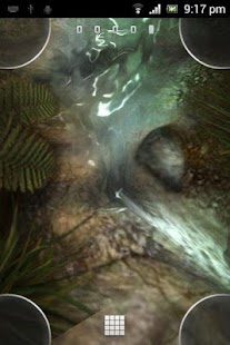 How to install New Zealand: Land of the Maori 1.1 unlimited apk for bluestacks