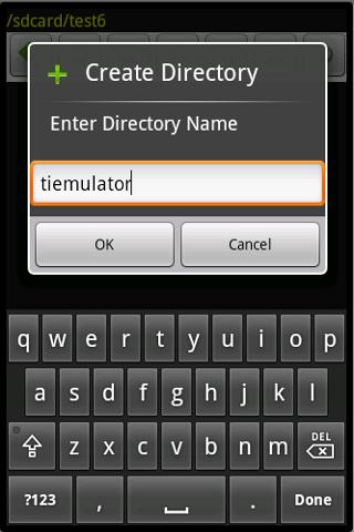 【免費生產應用App】TIEmulator-APP點子