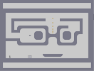 Thumbnail of the map '144-1: Happy Box Man'