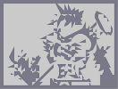 Thumbnail of the map 'Bang Shishigami'