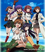 Green Green Anime Coleccion