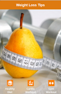 How to get Weight Loss Tips- Fatty App patch 4.0 apk for laptop