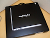 Apple Macbook Air Notebook   Mc234Lla