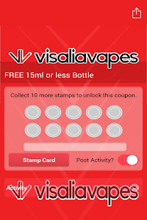 How to mod Visalia Vapes 1.399 mod apk for android