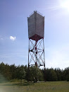 Panga Lighthouse