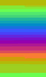 How to mod RGB Colors - Party lights lastet apk for android