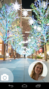 How to mod With Me Camera - Take Together 1.0.1 mod apk for pc