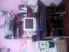 Vendo Computadora Con Webcam Ymueble Prcioatratar