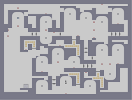 Thumbnail of the map '{full frequency}'