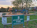 Stagg Hill Park