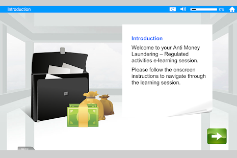 How to mod Money Laundering Regulated patch 2.2 apk for pc