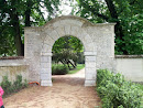 Parc De Beauregard - Grande Arche