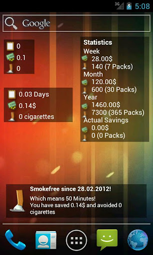 aha Smokefree